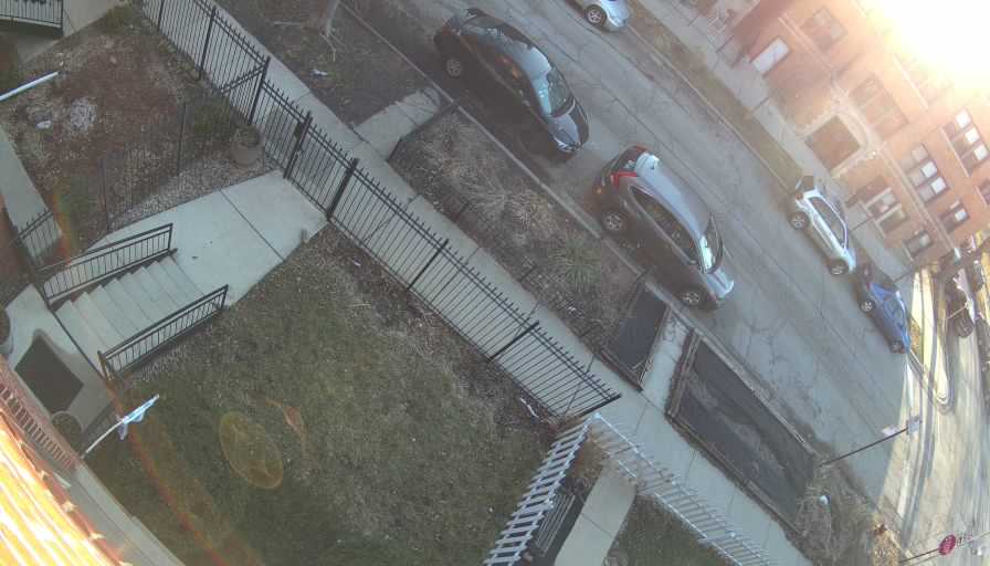 Reolink Camera Two_01_Reolink Home Hub One_20260319080105.jpg